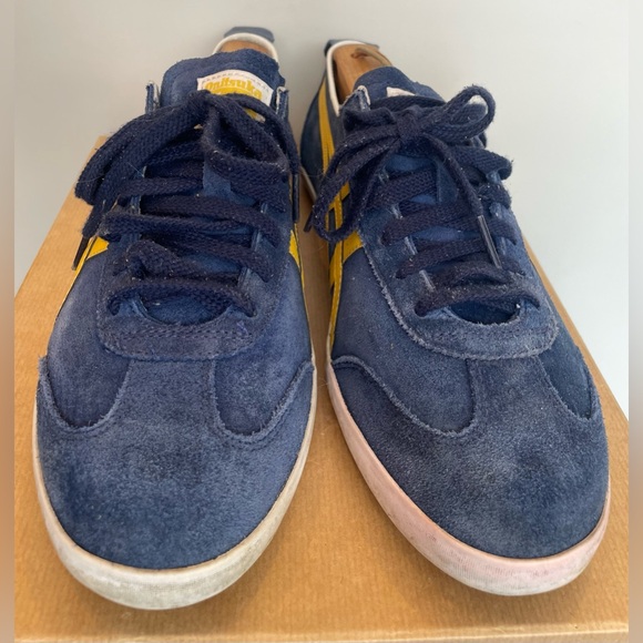 SOLD - Picture 4 of 7